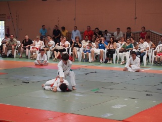 Image description